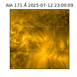 saia - 2025-07-12T23:00:09.350000