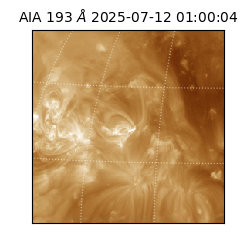 saia - 2025-07-12T01:00:04.843000