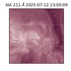 saia - 2025-07-12T23:00:09.626000
