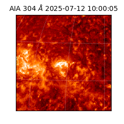saia - 2025-07-12T10:00:05.130000
