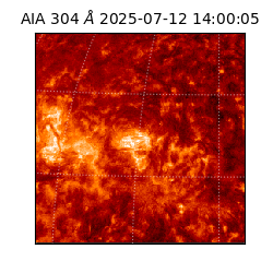 saia - 2025-07-12T14:00:05.130000