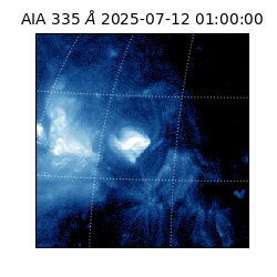 saia - 2025-07-12T01:00:00.626000