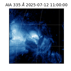 saia - 2025-07-12T11:00:00.618000