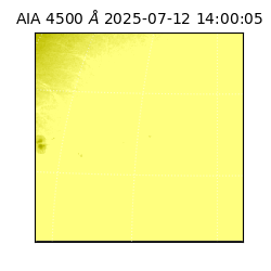 saia - 2025-07-12T14:00:05.954000