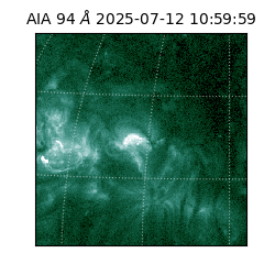 saia - 2025-07-12T10:59:59.115000