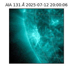 saia - 2025-07-12T20:00:06.615000