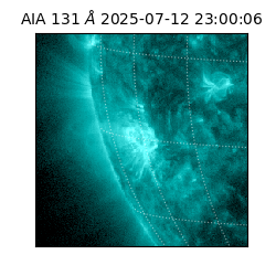 saia - 2025-07-12T23:00:06.622000