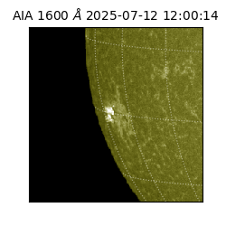 saia - 2025-07-12T12:00:14.126000