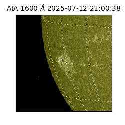 saia - 2025-07-12T21:00:38.125000