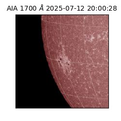 saia - 2025-07-12T20:00:28.720000