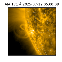 saia - 2025-07-12T05:00:09.350000
