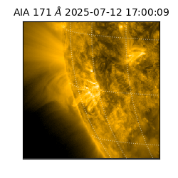 saia - 2025-07-12T17:00:09.350000