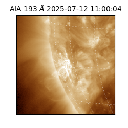 saia - 2025-07-12T11:00:04.846000