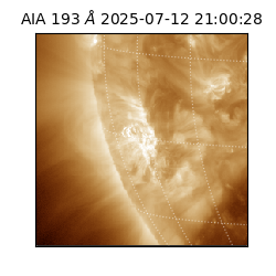 saia - 2025-07-12T21:00:28.843000