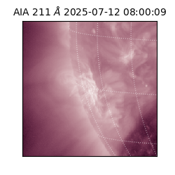 saia - 2025-07-12T08:00:09.637000