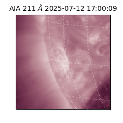 saia - 2025-07-12T17:00:09.625000