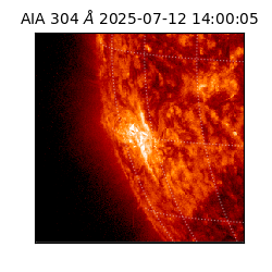 saia - 2025-07-12T14:00:05.130000
