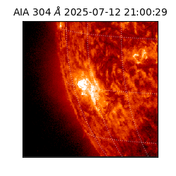 saia - 2025-07-12T21:00:29.125000