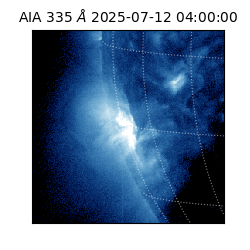 saia - 2025-07-12T04:00:00.626000