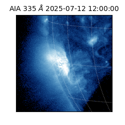saia - 2025-07-12T12:00:00.618000