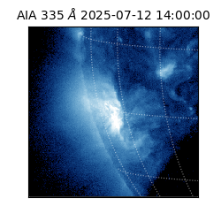 saia - 2025-07-12T14:00:00.633000