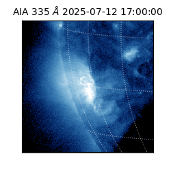 saia - 2025-07-12T17:00:00.632000