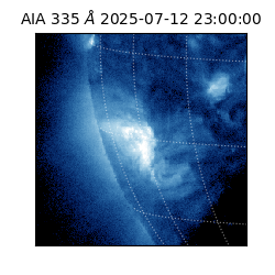 saia - 2025-07-12T23:00:00.617000