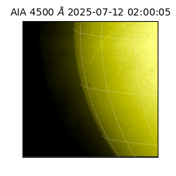 saia - 2025-07-12T02:00:05.963000