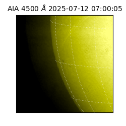 saia - 2025-07-12T07:00:05.963000
