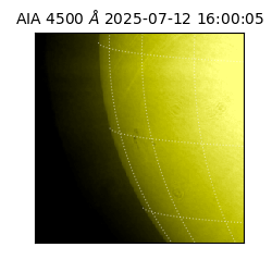 saia - 2025-07-12T16:00:05.962000