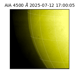 saia - 2025-07-12T17:00:05.962000