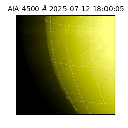 saia - 2025-07-12T18:00:05.962000