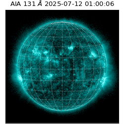 saia - 2025-07-12T01:00:06.622000