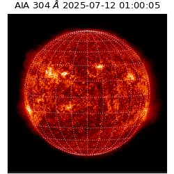saia - 2025-07-12T01:00:05.129000