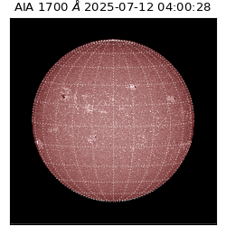 saia - 2025-07-12T04:00:28.717000