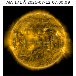 saia - 2025-07-12T07:00:09.350000