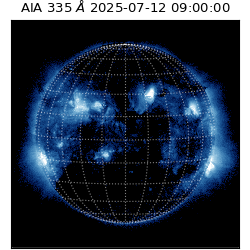 saia - 2025-07-12T09:00:00.632000