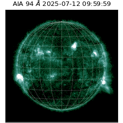 saia - 2025-07-12T09:59:59.122000