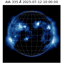 saia - 2025-07-12T10:00:00.625000
