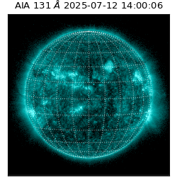 saia - 2025-07-12T14:00:06.615000