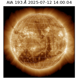 saia - 2025-07-12T14:00:04.835000