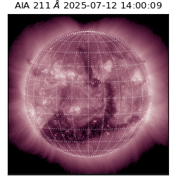 saia - 2025-07-12T14:00:09.618000