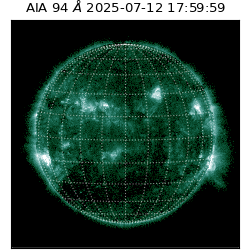 saia - 2025-07-12T17:59:59.129000