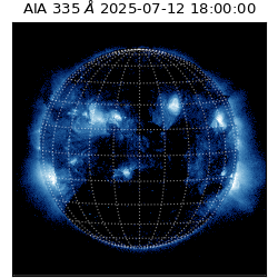 saia - 2025-07-12T18:00:00.625000