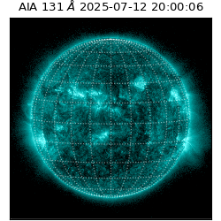 saia - 2025-07-12T20:00:06.615000