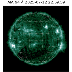 saia - 2025-07-12T22:59:59.114000