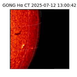 gong - 2025-07-12T13:00:42