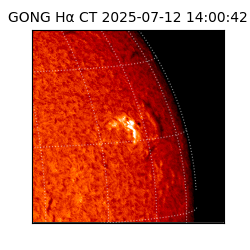 gong - 2025-07-12T14:00:42