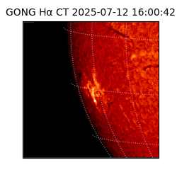 gong - 2025-07-12T16:00:42