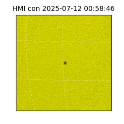 shmi - 2025-07-12T00:58:46.200000